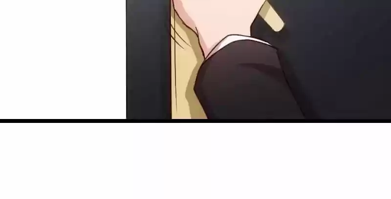 CEO's Sudden Proposal Chapter 8: Bury Them With Money