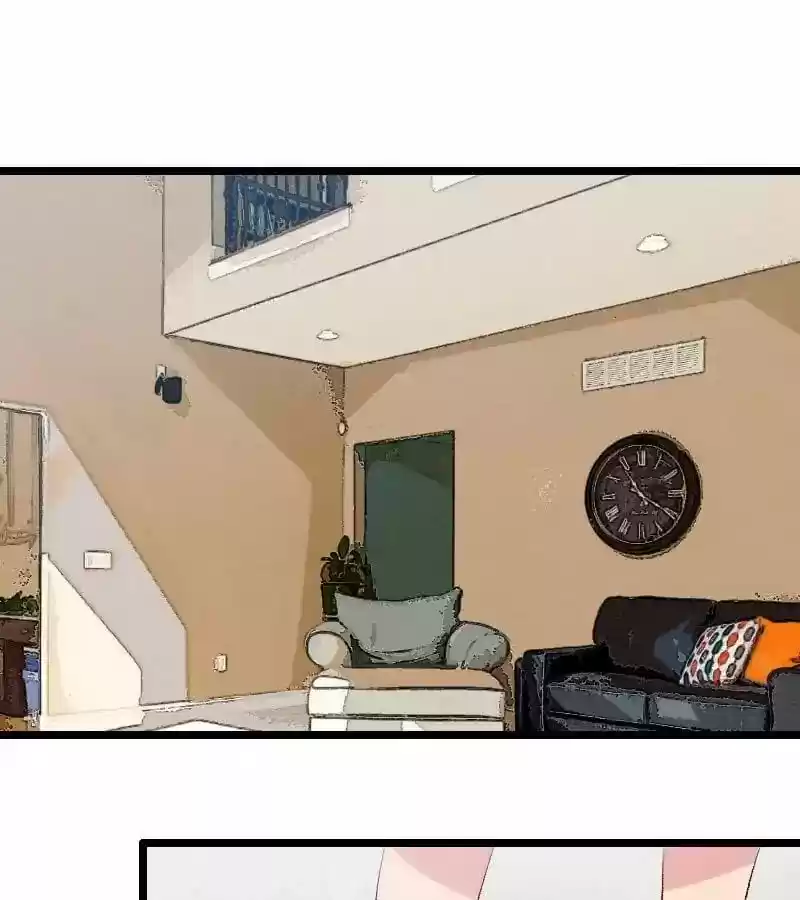 CEO's Sudden Proposal Chapter 8: Bury Them With Money