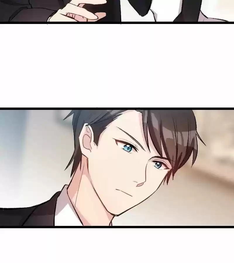 CEO's Sudden Proposal Chapter 8: Bury Them With Money