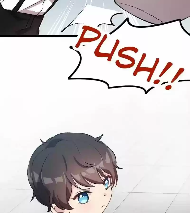 CEO's Sudden Proposal Chapter 8: Bury Them With Money