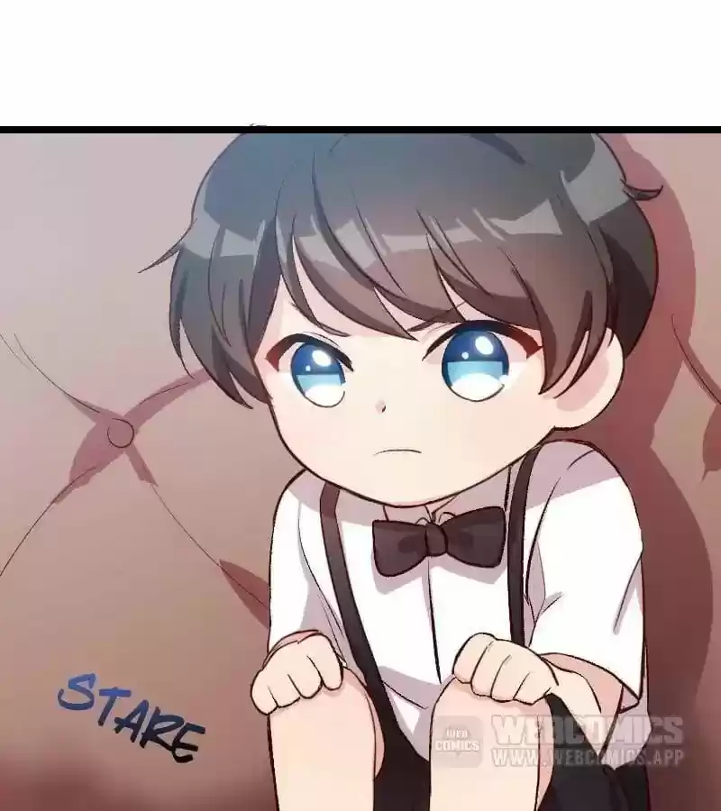 CEO's Sudden Proposal Chapter 8: Bury Them With Money