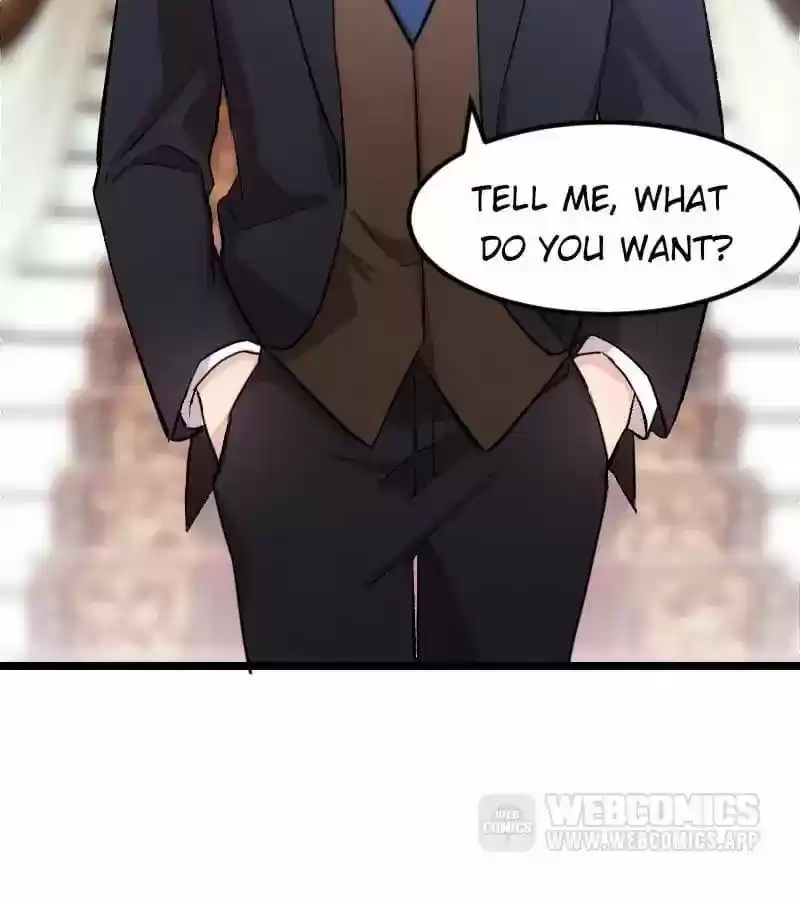 CEO's Sudden Proposal Chapter 8: Bury Them With Money