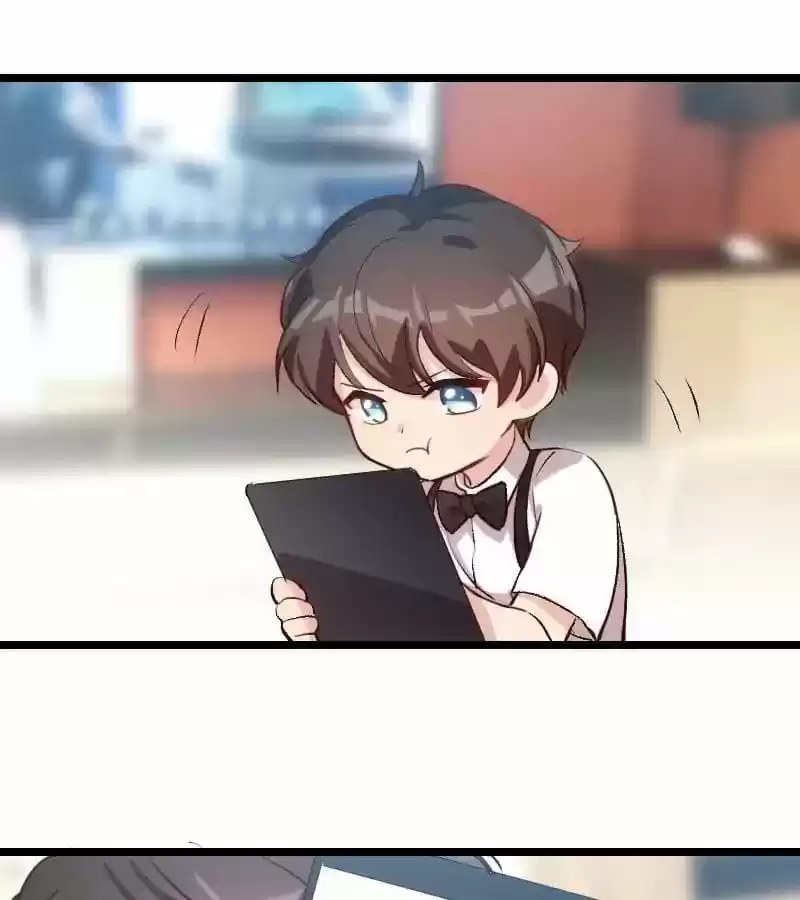 CEO's Sudden Proposal Chapter 8: Bury Them With Money