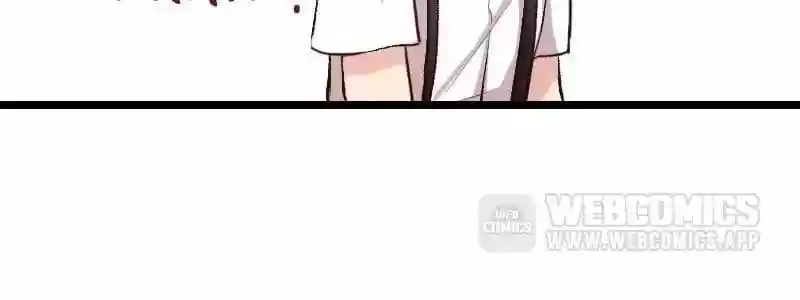 CEO's Sudden Proposal Chapter 8: Bury Them With Money