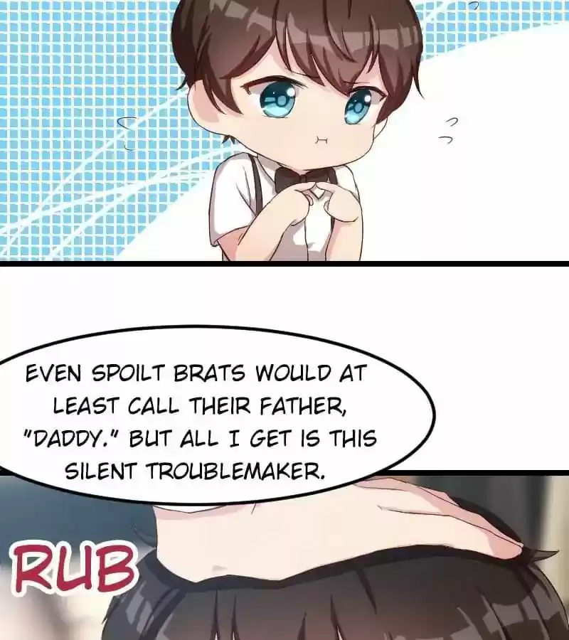 CEO's Sudden Proposal Chapter 8: Bury Them With Money