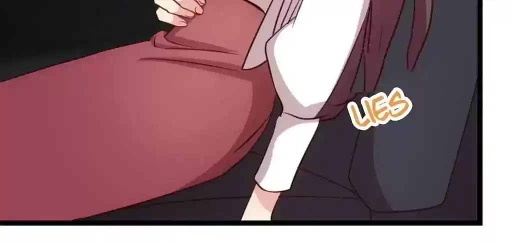 CEO's Sudden Proposal Chapter 80