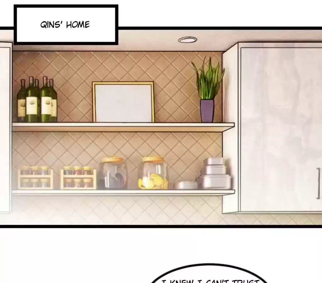 CEO's Sudden Proposal Chapter 80