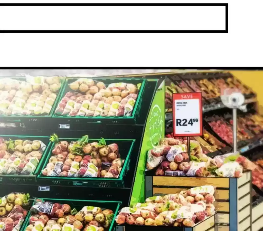 CEO's Sudden Proposal Chapter 81