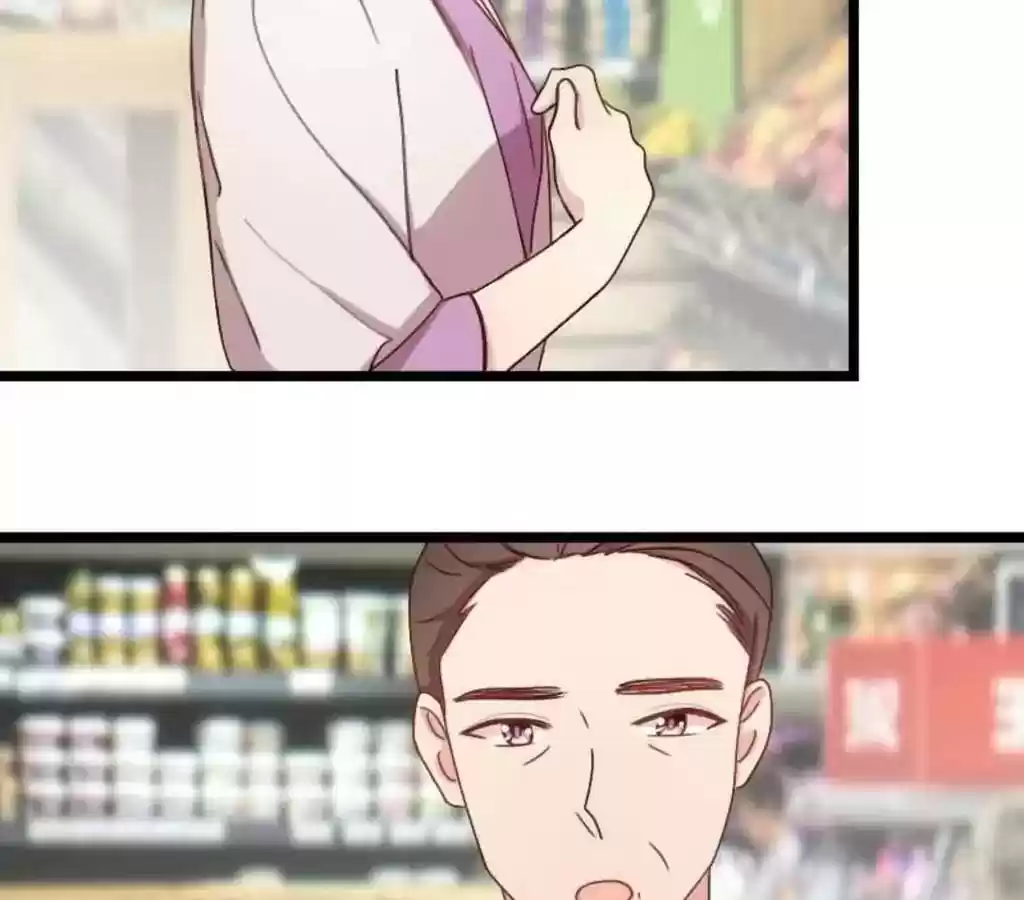 CEO's Sudden Proposal Chapter 82