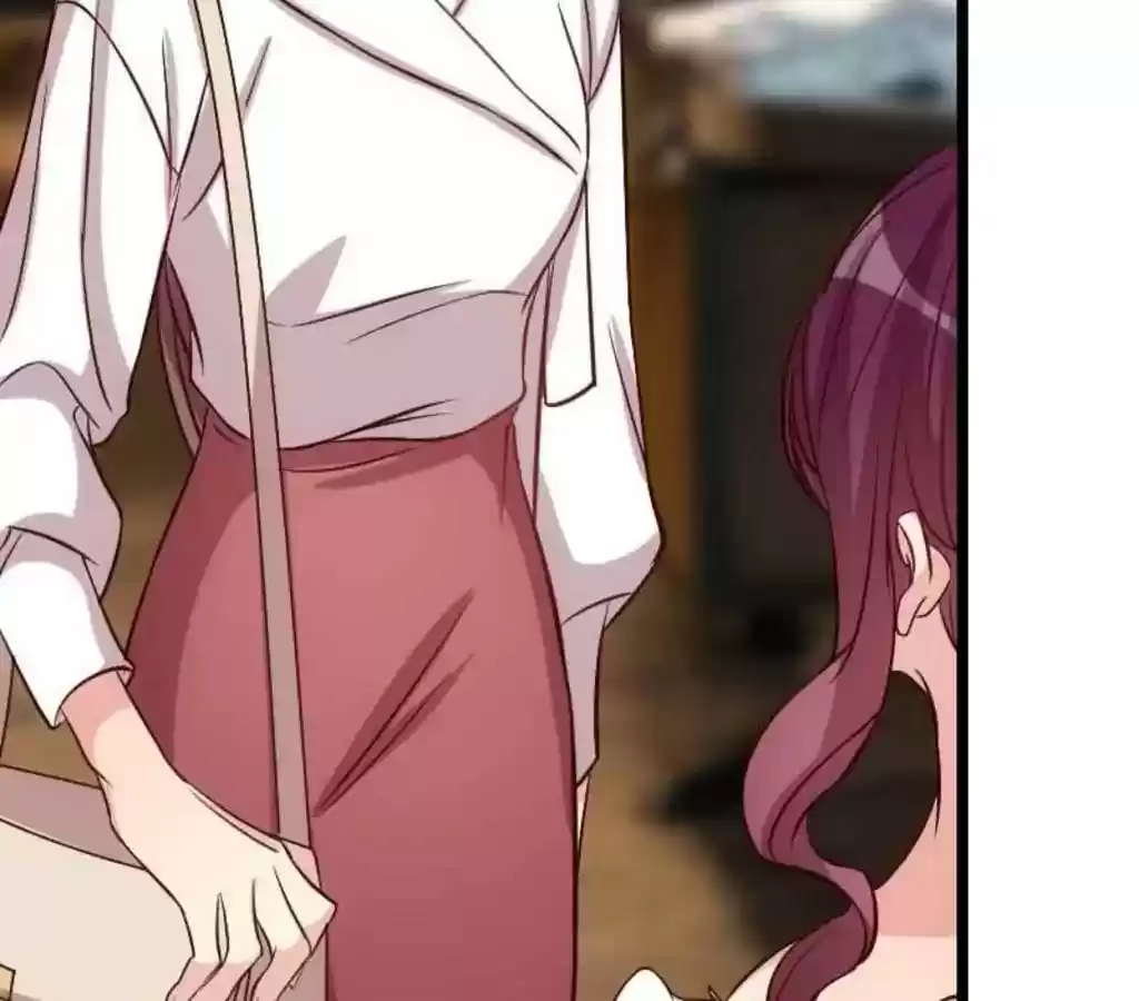 CEO's Sudden Proposal Chapter 82