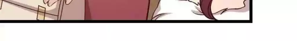 CEO's Sudden Proposal Chapter 82