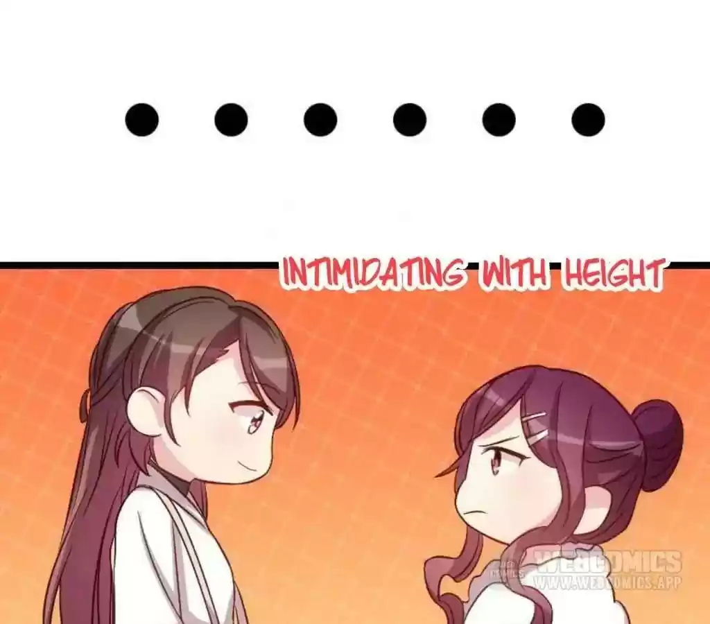 CEO's Sudden Proposal Chapter 82