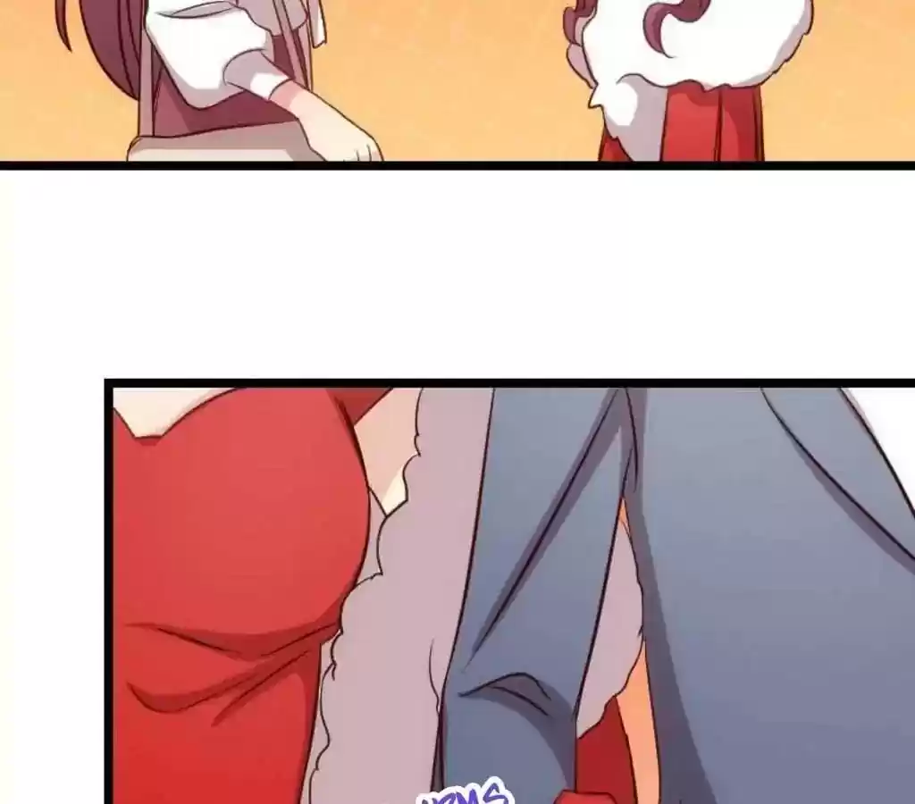 CEO's Sudden Proposal Chapter 82