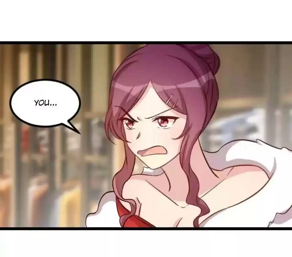 CEO's Sudden Proposal Chapter 82