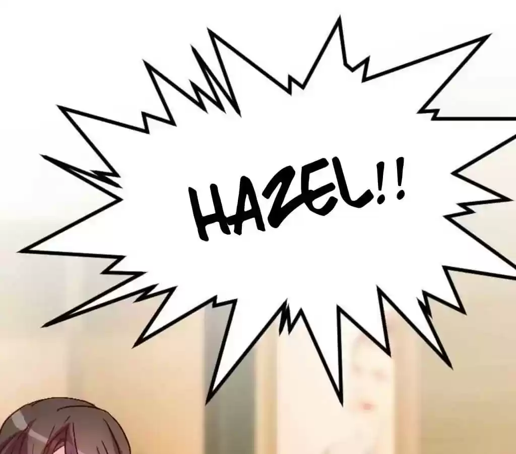 CEO's Sudden Proposal Chapter 83