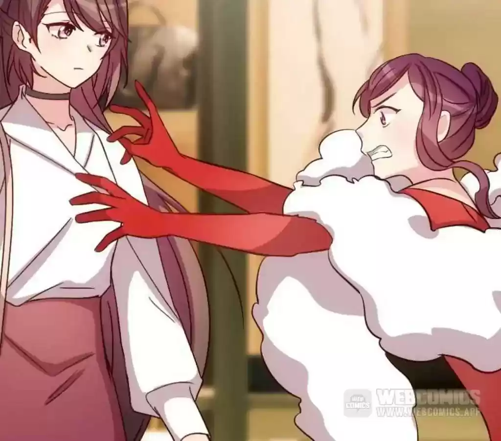 CEO's Sudden Proposal Chapter 83