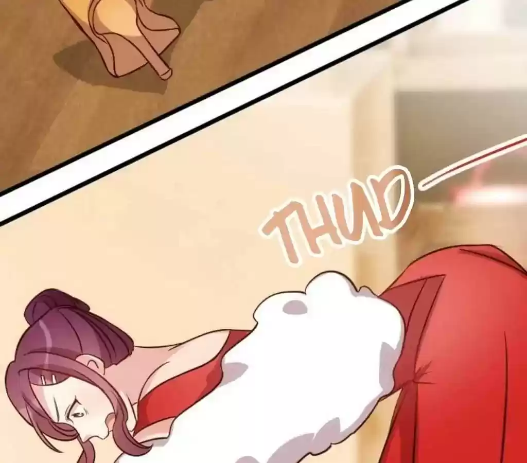 CEO's Sudden Proposal Chapter 83