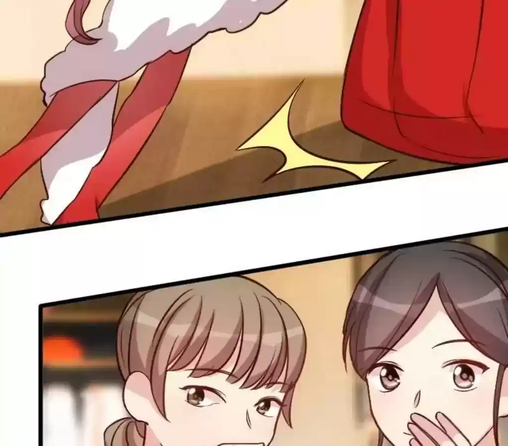 CEO's Sudden Proposal Chapter 83