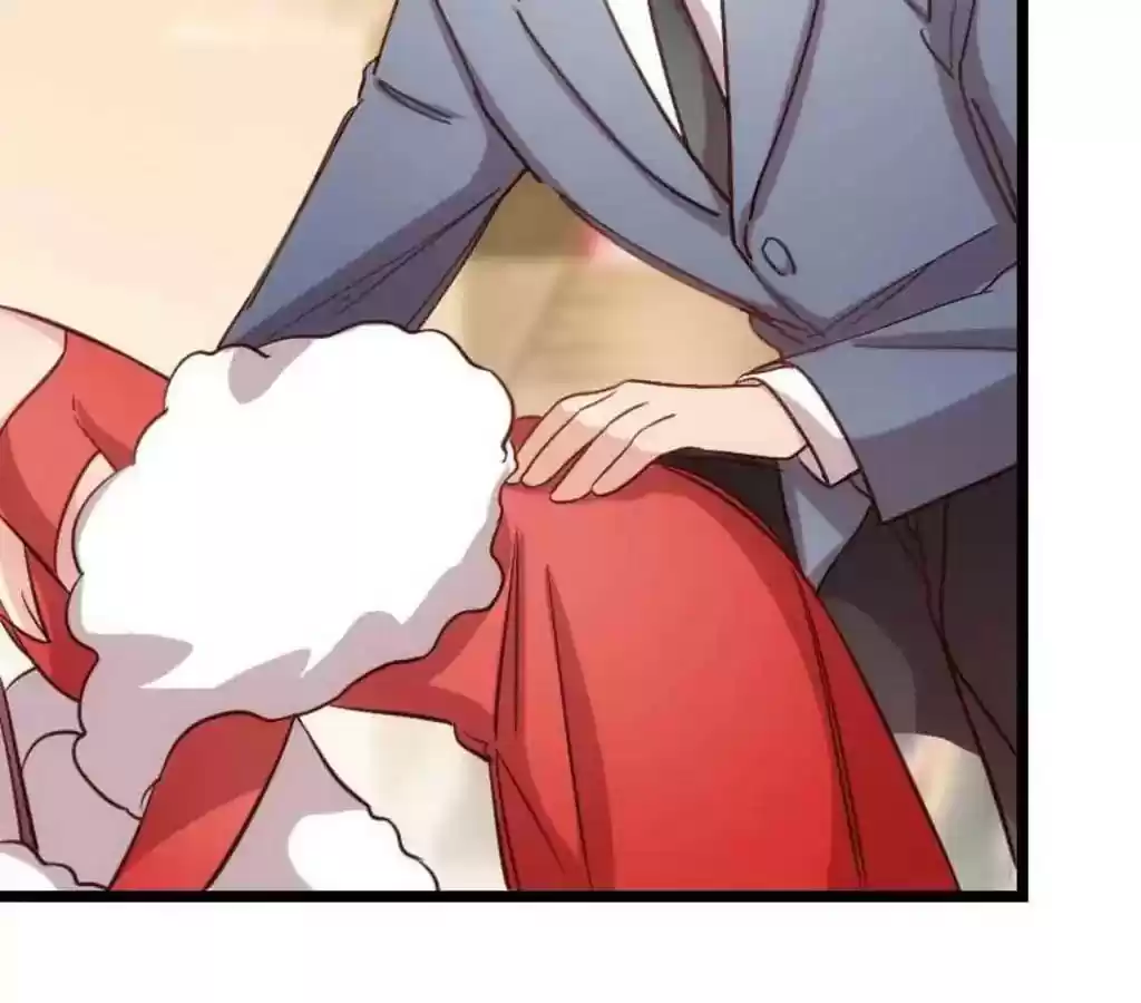 CEO's Sudden Proposal Chapter 83