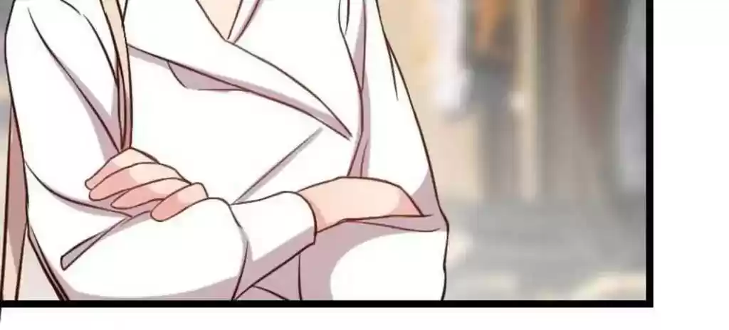 CEO's Sudden Proposal Chapter 83