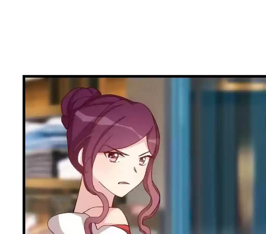 CEO's Sudden Proposal Chapter 83