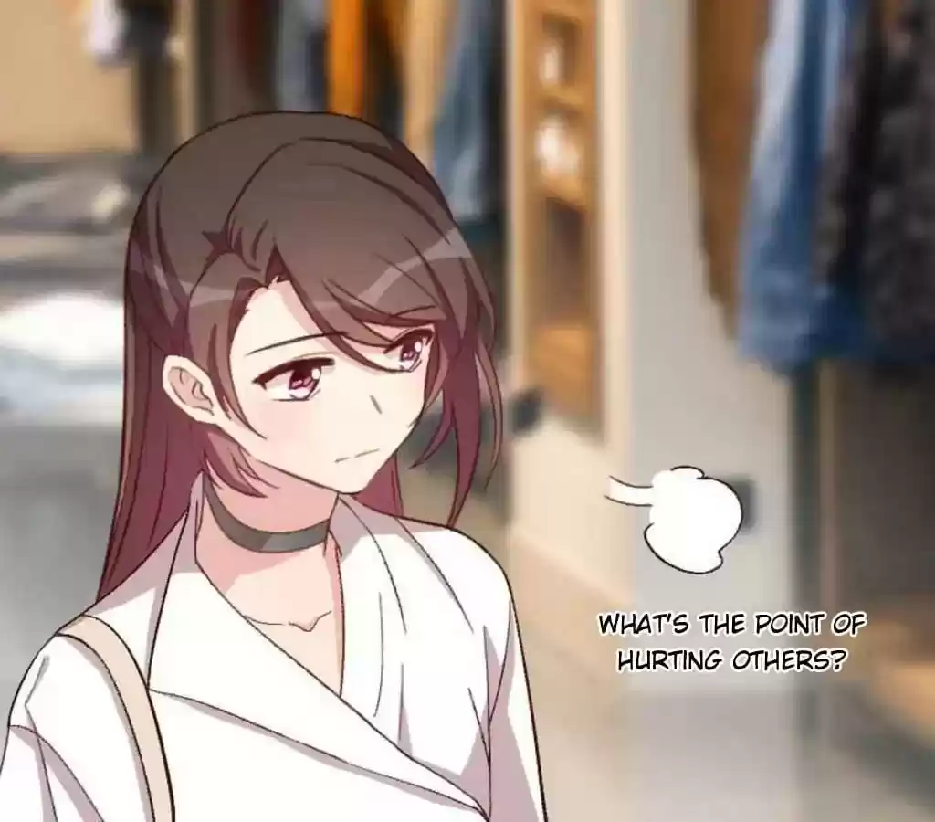 CEO's Sudden Proposal Chapter 83