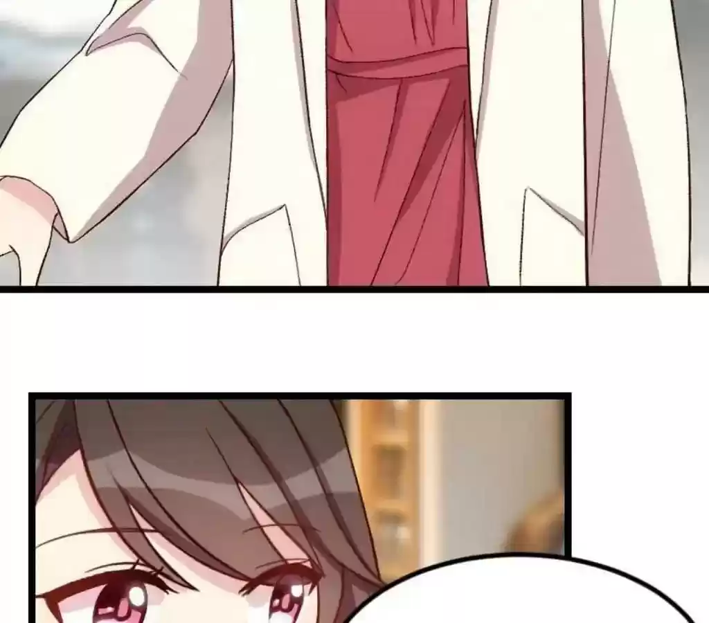 CEO's Sudden Proposal Chapter 83