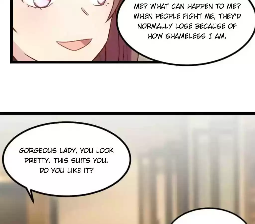 CEO's Sudden Proposal Chapter 83