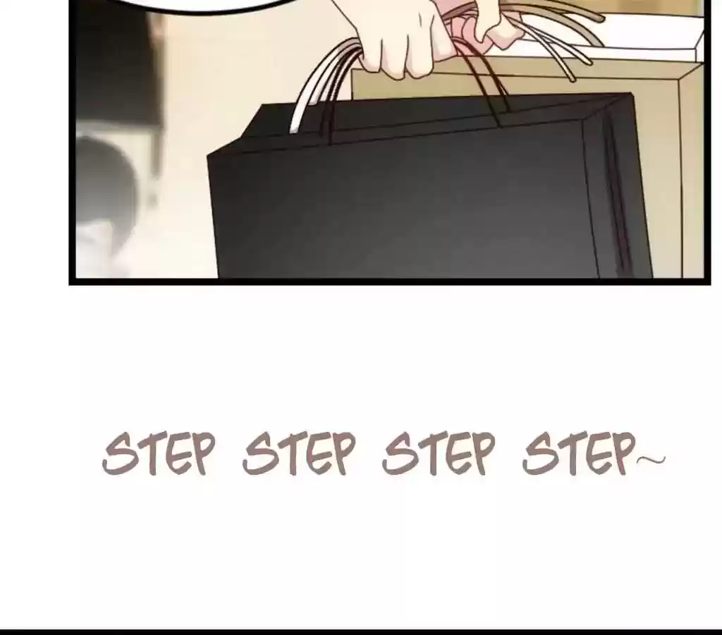 CEO's Sudden Proposal Chapter 84