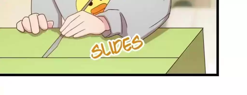 CEO's Sudden Proposal Chapter 84