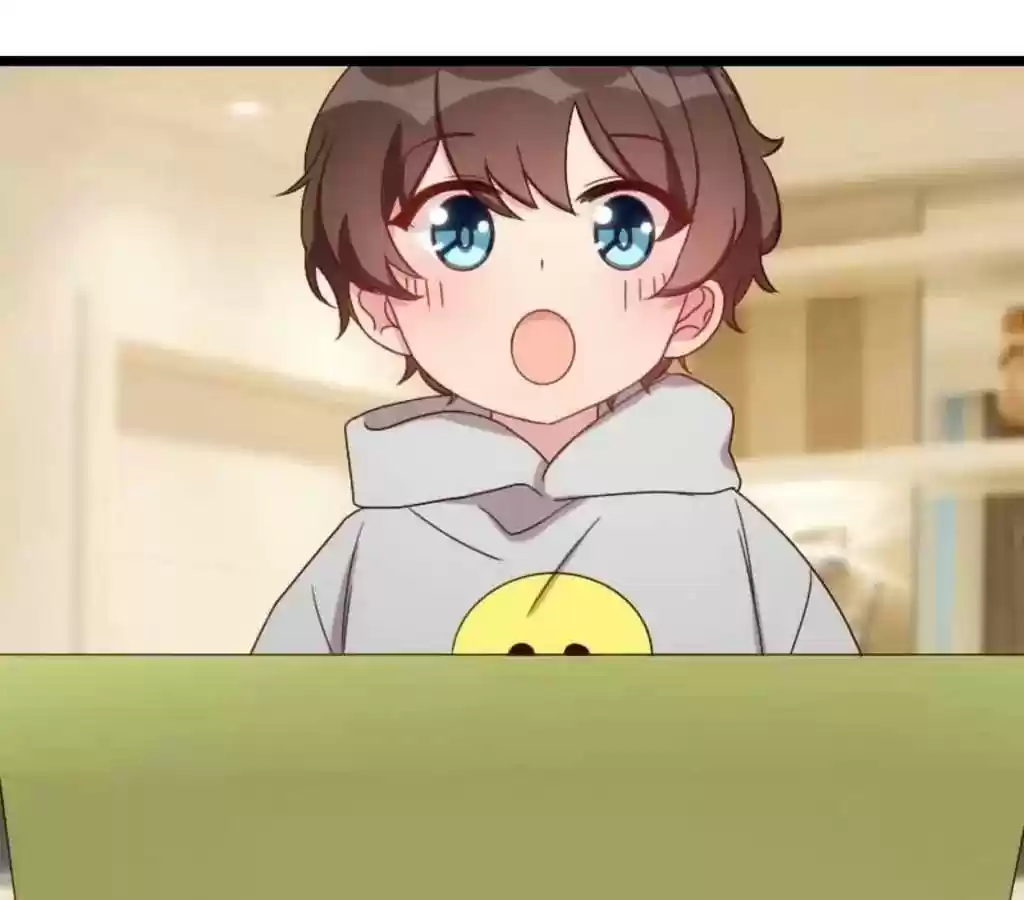 CEO's Sudden Proposal Chapter 84