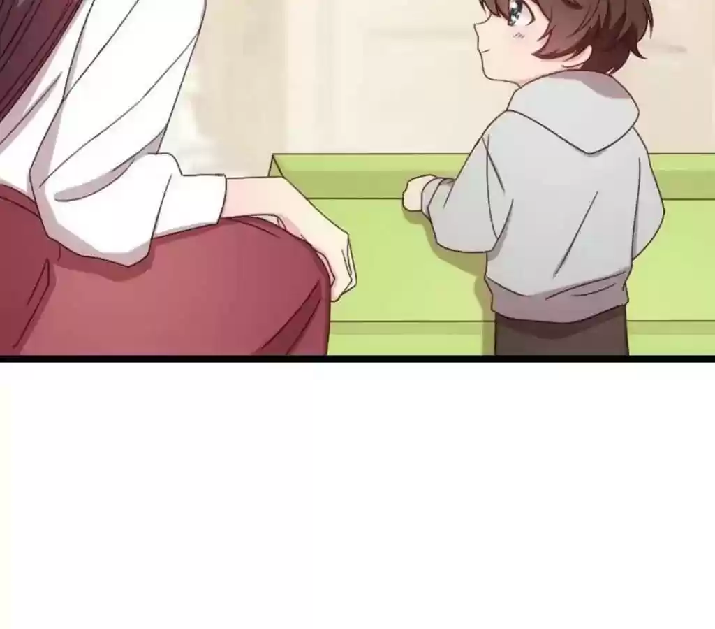 CEO's Sudden Proposal Chapter 84