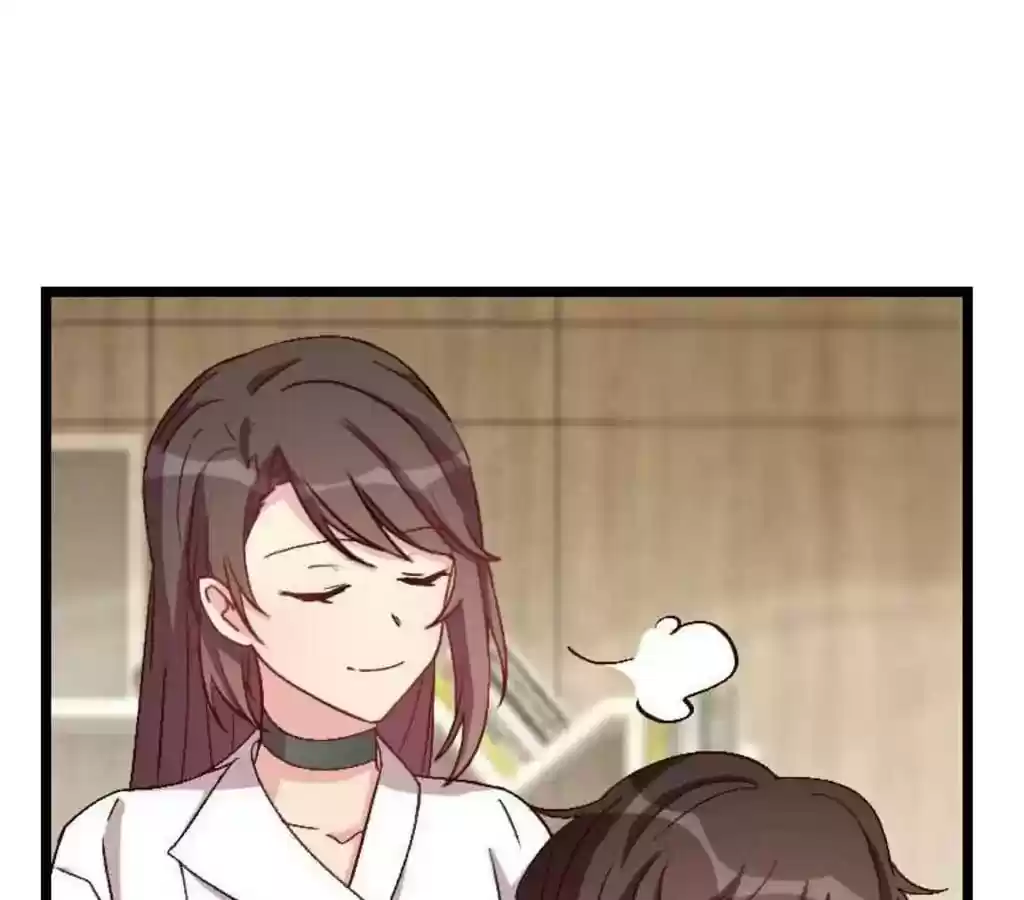 CEO's Sudden Proposal Chapter 84