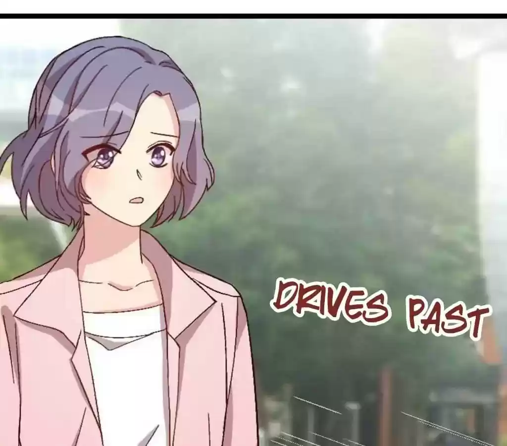 CEO's Sudden Proposal Chapter 84