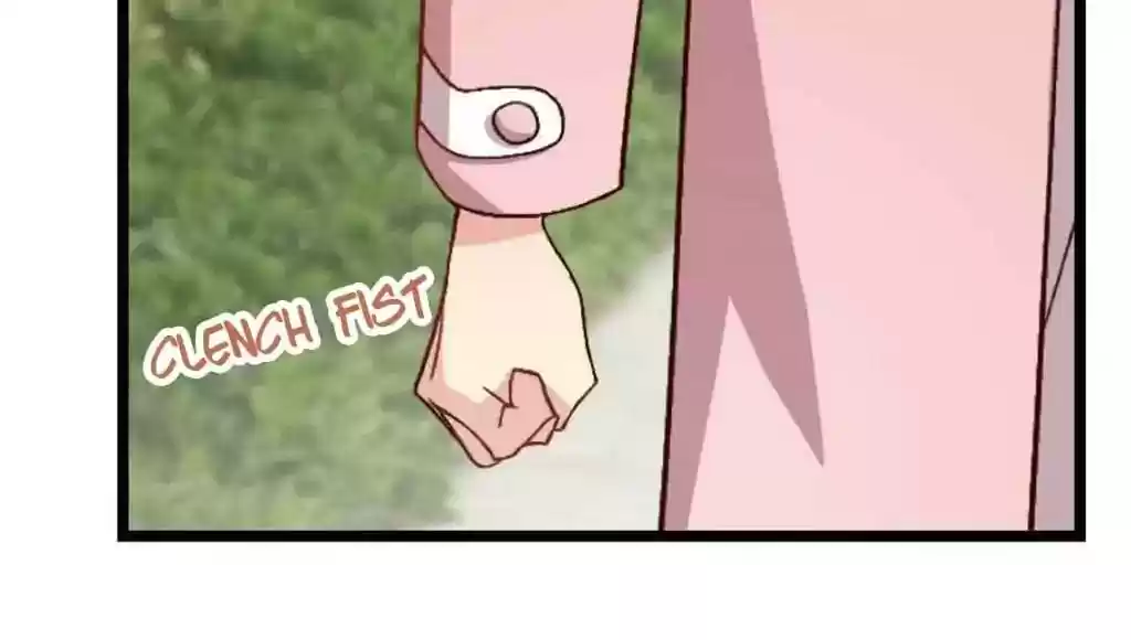 CEO's Sudden Proposal Chapter 84