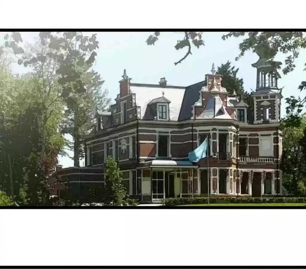 CEO's Sudden Proposal Chapter 85