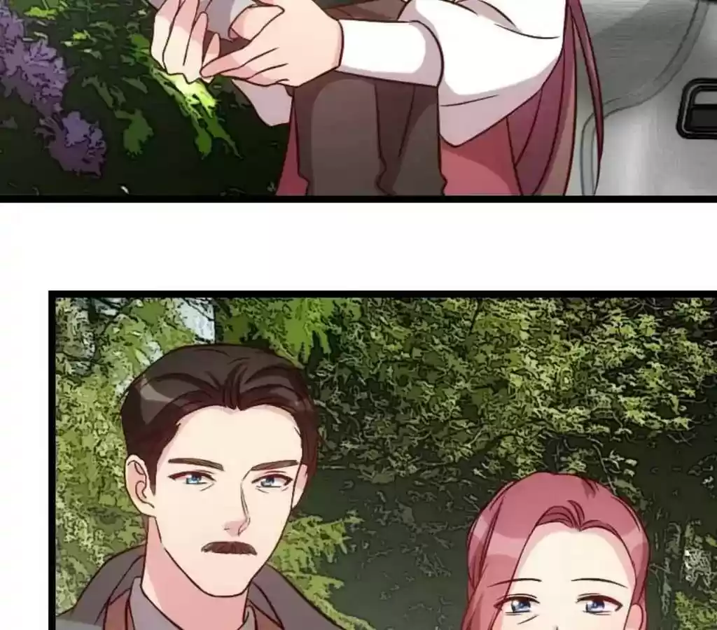 CEO's Sudden Proposal Chapter 85