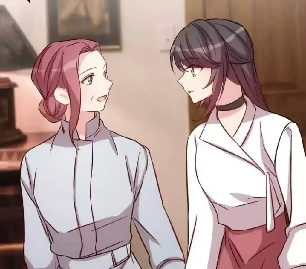 CEO's Sudden Proposal Chapter 85