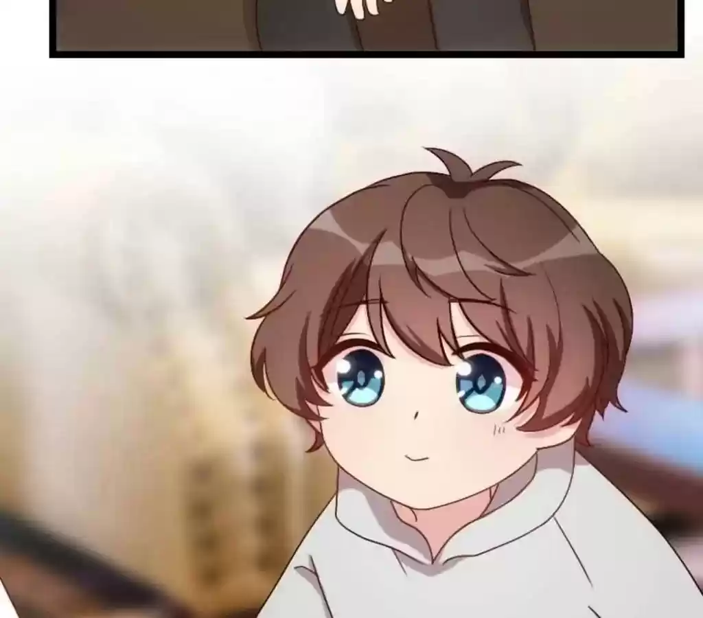 CEO's Sudden Proposal Chapter 85