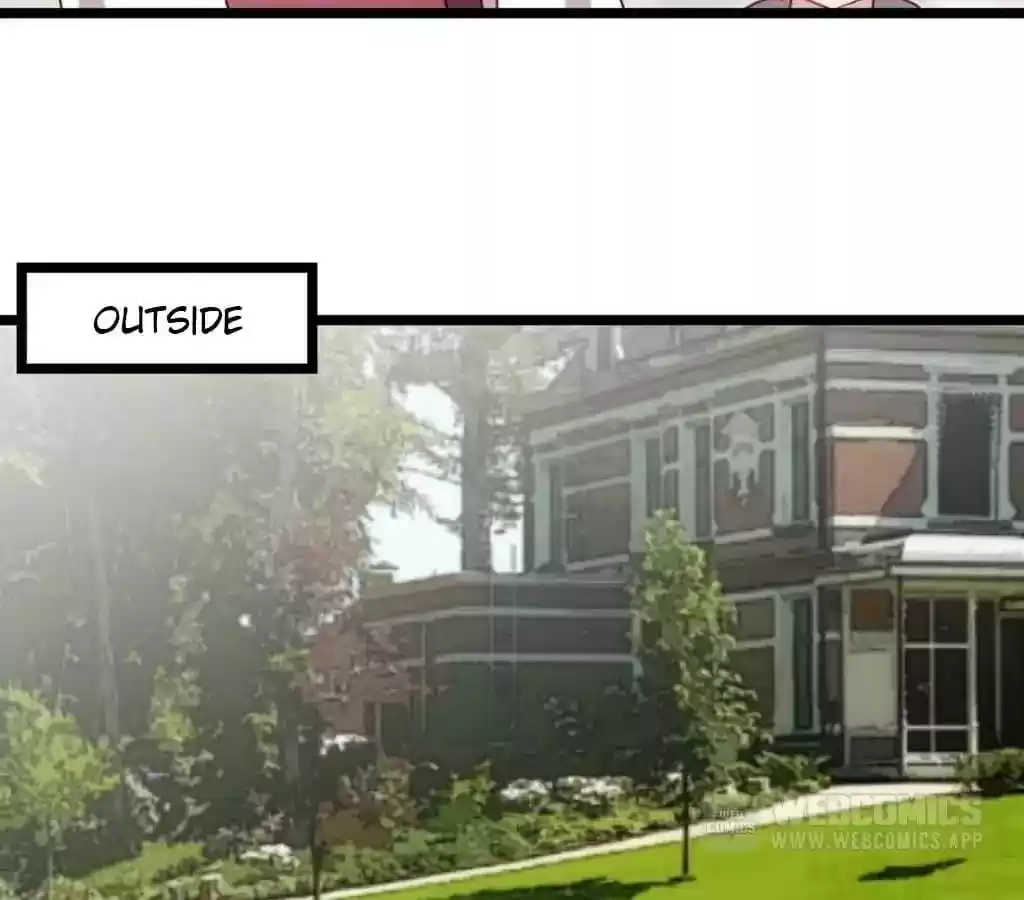 CEO's Sudden Proposal Chapter 85