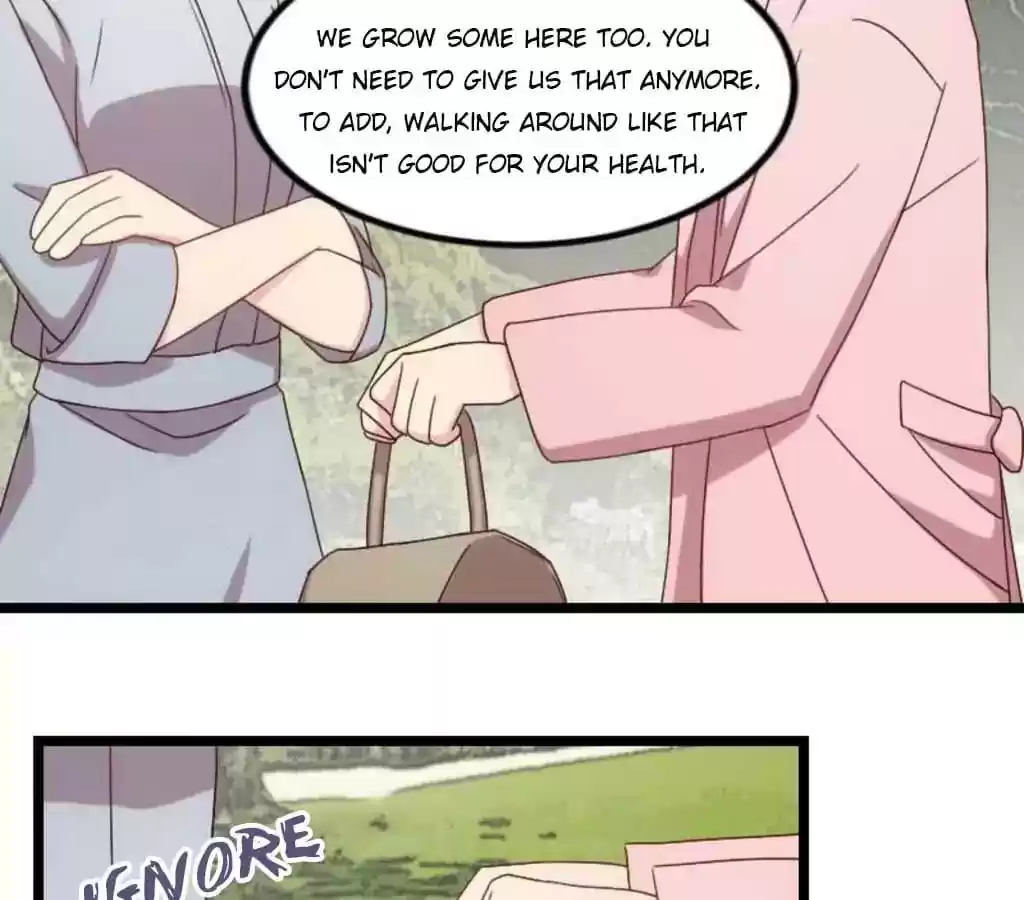 CEO's Sudden Proposal Chapter 85