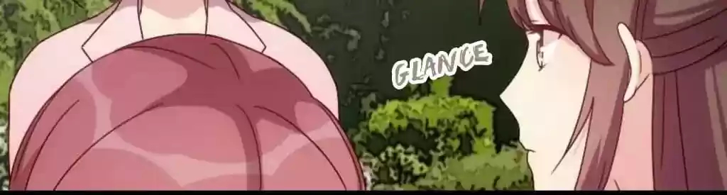 CEO's Sudden Proposal Chapter 85