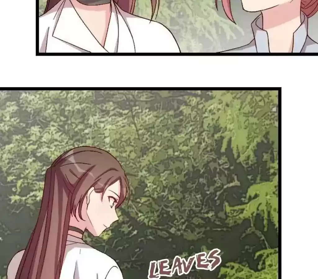 CEO's Sudden Proposal Chapter 86