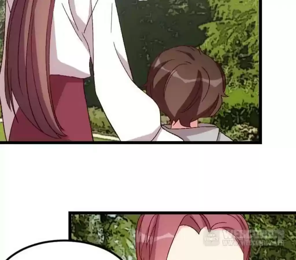 CEO's Sudden Proposal Chapter 86