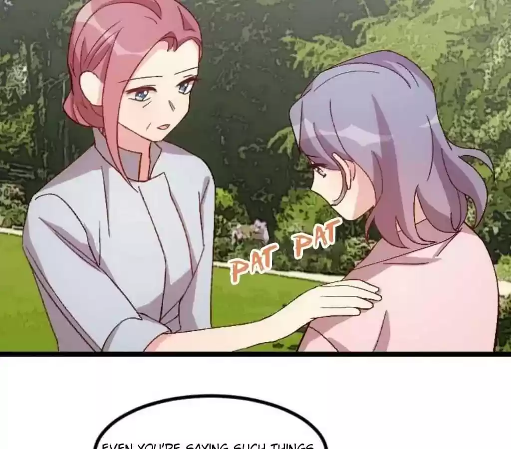 CEO's Sudden Proposal Chapter 86