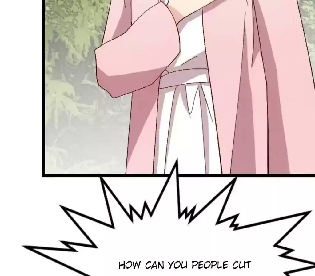 CEO's Sudden Proposal Chapter 86