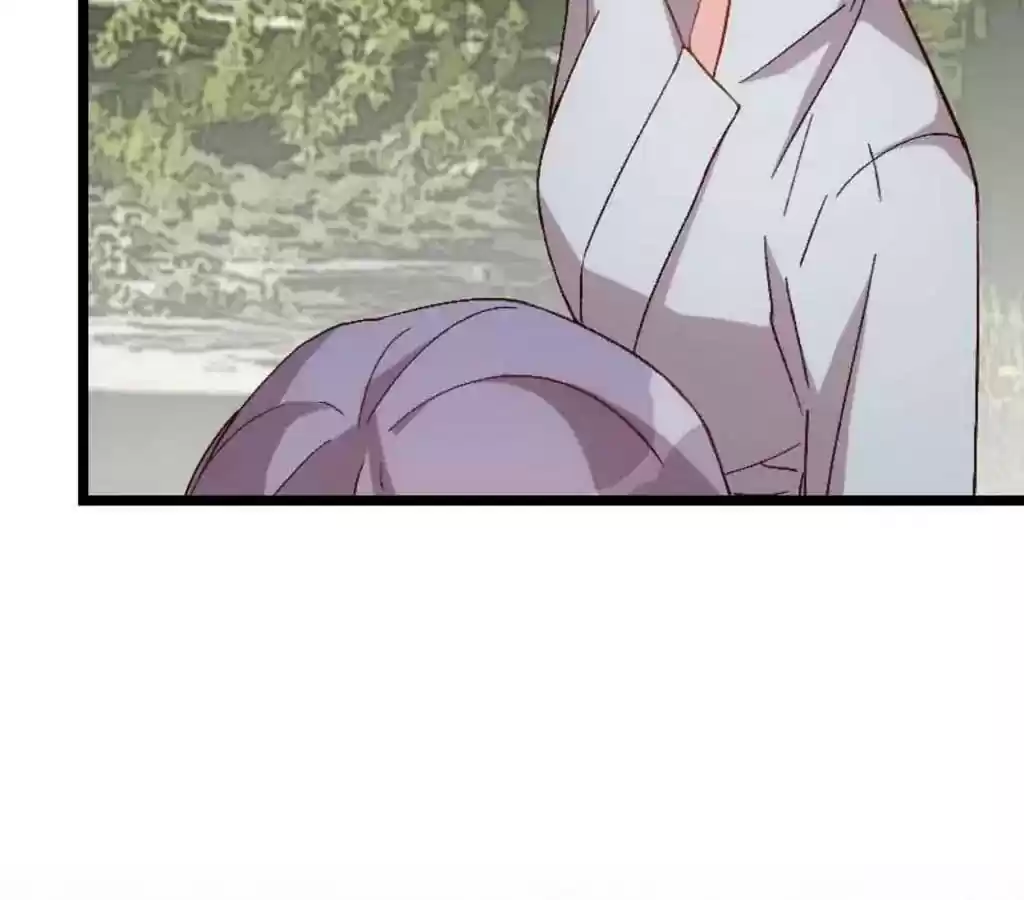 CEO's Sudden Proposal Chapter 86