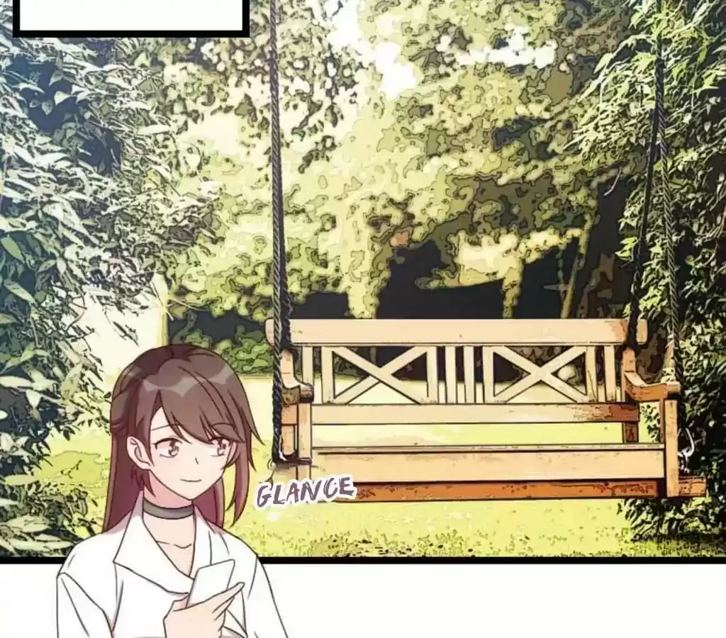 CEO's Sudden Proposal Chapter 86