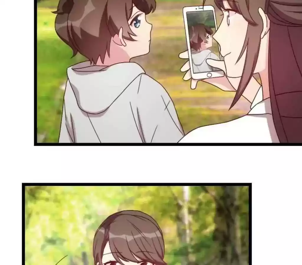 CEO's Sudden Proposal Chapter 86