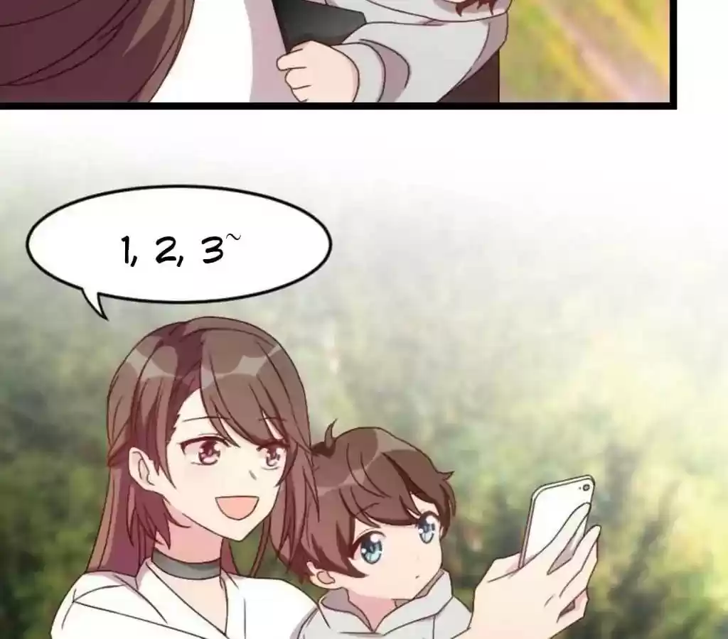 CEO's Sudden Proposal Chapter 86